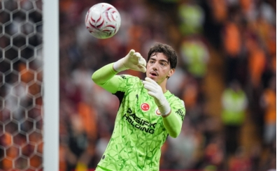 Galatasaray'da Jankat Y�lmaz karar�