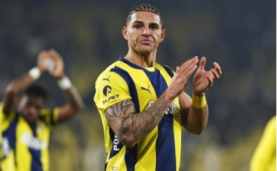 Parma, Diego Carlos transferinde sona yakla�t�