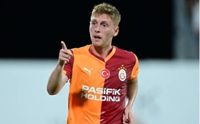 Galatasaray'dan Gen�lerbirli�i'ne gidiyor!