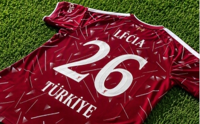 Liverpool Futbol Akademisi T�rkiye'de