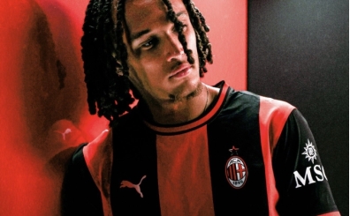 Milan'dan 66 milyon euroluk transfer!