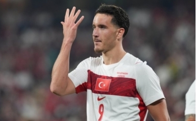 Galatasaray, Deniz G�l transferinde anla�maya vard�