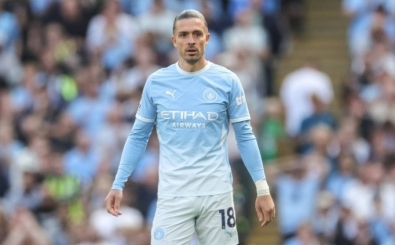 Sunderland'dan Grealish i�in kiral�k teklif!