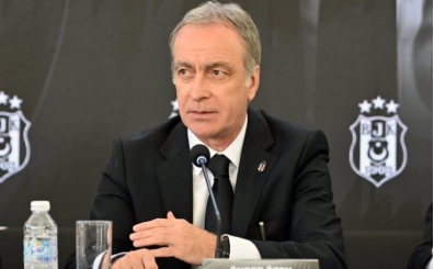 �nder �zen: 'UEFA'ya ba�vuru yapaca��z!'