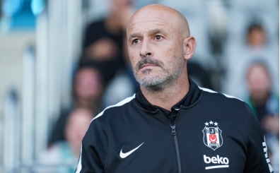 Italiano'dan derbi seferberli�i! Kendini tesise kapad�