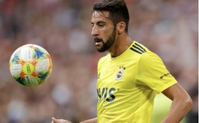 Mauricio Isla futbolu b�rakt�!
