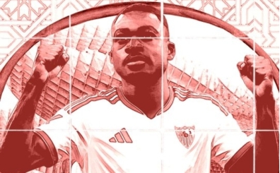 Youssouf Fofana'n�n yeni tak�m� belli oldu!