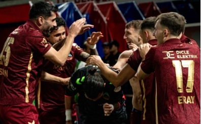 Mardin 1969 Spor'un bile�i b�k�lm�yor!