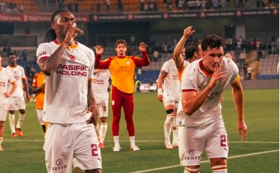 Rafael Leao: 'Geri d�nmek isterim'