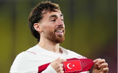 TFF'den Orkun K�k�� i�in a��klama!
