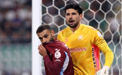 Bahad�r Han G�ng�rd�: '�anss�zl���m�z� k�rd�k!'
