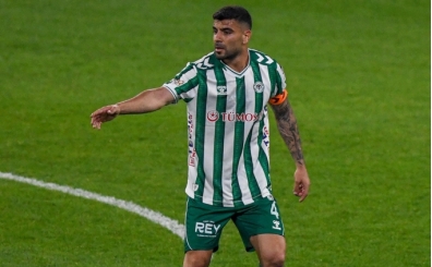 Adil Demirba�: 'S�zlerimi yere d���rmediler!'