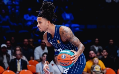 Anadolu Efes, Kuban'� yenerek VTB S�per Kupa'y� kazand�