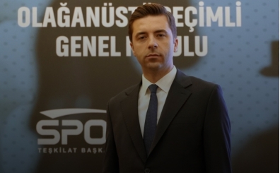 Satran�ta yeni sezonda vize bedellerine zam yok