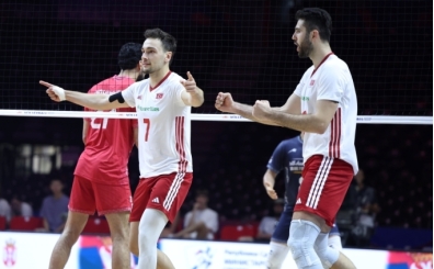 CANLI: Slovenya - T�rkiye