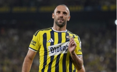 Vedat Muriqi: 'Galatasaray'dan �ndeyiz'