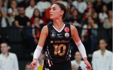 Vak�fBank'ta Eyl�l Akar�e�me Yatg�n'�n �n �apraz ba�� koptu!