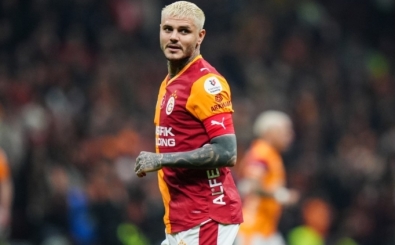 Ahmet Çakar'dan Icardi yorumu