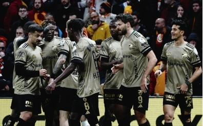 Anfernee Dijksteel: 'Ba��m�z� dik tuttuk'