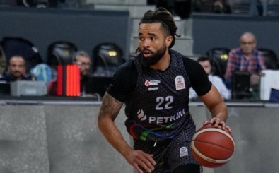 Alia�a Petkimspor, Trabzonspor'u deplasmanda yendi