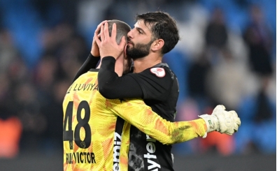 Galatasaray'da hedef iki yerli takviyesi!