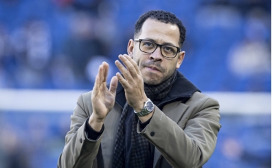 Chelsea'de 114 y�l sonra k�t� tablo: Ayr�l�k a��kland�!