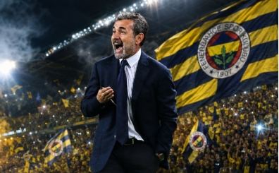 Aykut Kocaman'dan Fenerbah�e raporu