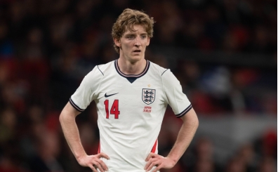 Bayern M�nih'ten Gordon i�in 70 milyon euro