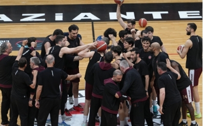 Parmos Bordo, S�per Lig'e y�kseldi