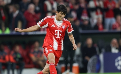 Fenerbah�e'de Kim Min-Jae harekat�: �ki aday da devrede