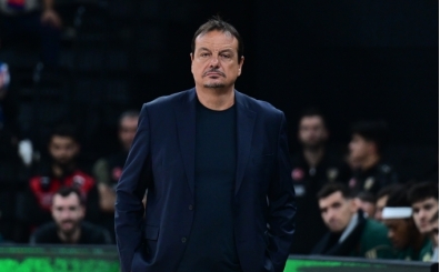 Olympiakos, Pana'ya kar�� seride �ne ge�ti!