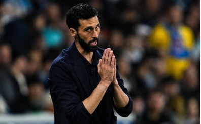 Fulham'da Alvaro Arbeloa i�in geri say�m!