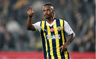 Lincoln Henrique, Bursaspor ile T�rkiye'ye d�n�yor