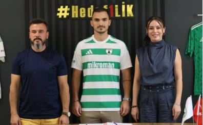 Mu�laspor, Driton Camaj transferini a��klad�