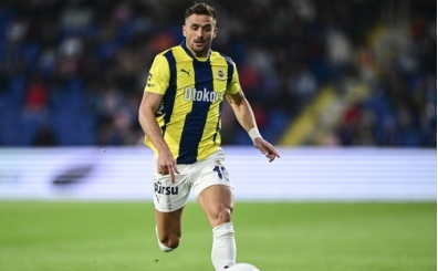 Dusan Tadic, vedas�n� a��klad�!