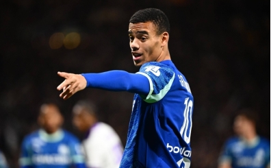 Fenerbah�e, Greenwood'u almaya gitti