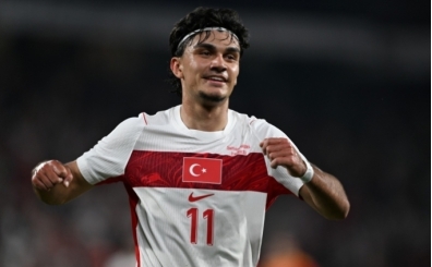 Galatasaray'da Can Uzun i�in temaslar h�z kazand�