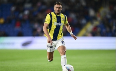 Dusan Tadic, Hollanda'ya imza atmaya gitti!