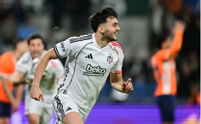 Gaziantep FK, Mustafa Hekimo�lu'nu istiyor