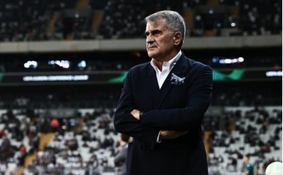 �enol G�ne�'ten U�urcan �ak�r a��klamas�!