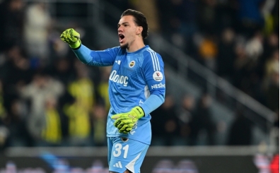 �smail Kartal'dan Ederson yan�t�