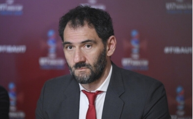 NBA Avrupa projesi i�in EuroLeague itiraf�!