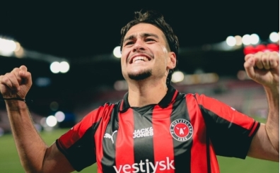 Trabzonspor'dan Aran �im�ir i�in yeni teklif