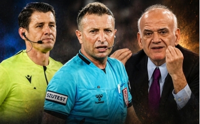 Ahmet �akar'dan Yasin Kol ve Halil Umut Meler tepkisi