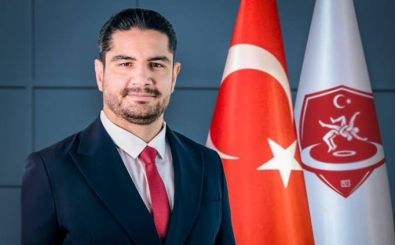Taha Akg�l'den belediyelere amat�r bran�lara destek �a�r�s�!