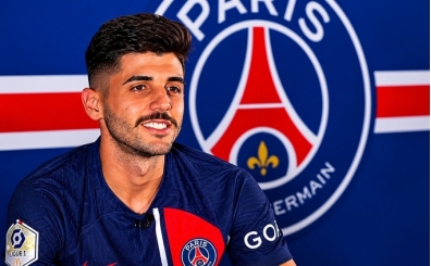 Galatasaray'da g�ndem yeniden Beraldo!