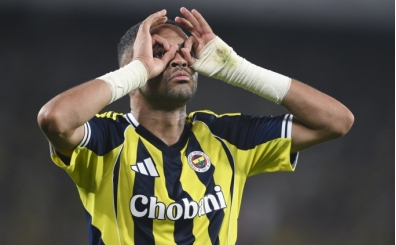 Youssef En-Nesyri içi Juventus'a Sevilla engeli!