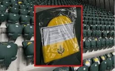 Fenerbah�e y�netiminden bir jest daha!