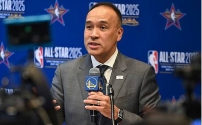 NBA Avrupa Ligi'nde teklif s�reci tamamland�