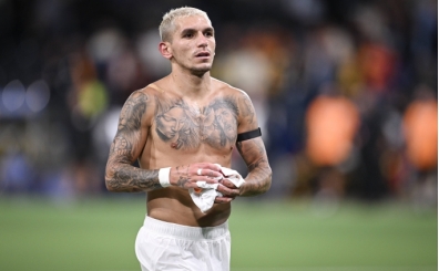 Boca'da se�im vaadi: Torreira!